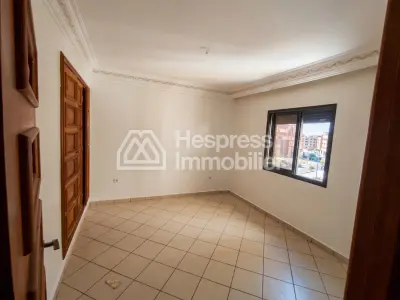 125 m² apartment for sale RT de casa Marrakech