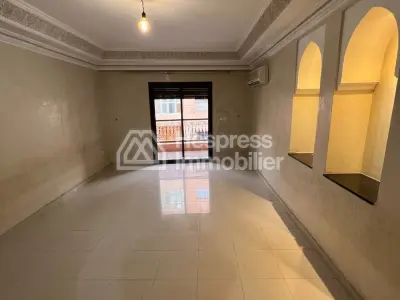 125 m² apartment for sale RT de casa Marrakech