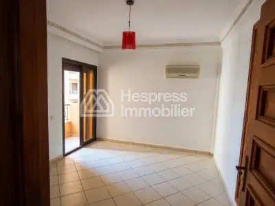 125 m² apartment for sale RT de casa Marrakech
