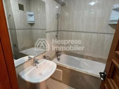 125 m² apartment for sale RT de casa Marrakech