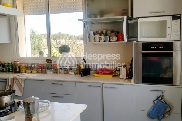 Villa for Sale 7000 m² km 20 Route de Fès Marrakech