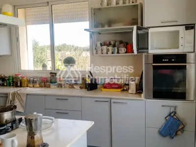 Villa for Sale 7000 m² km 20 Route de Fès Marrakech