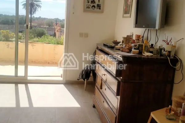 Villa for Sale 7000 m² km 20 Route de Fès Marrakech