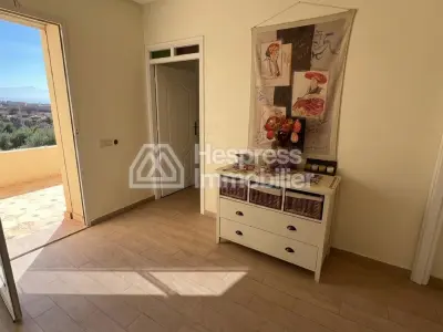 Villa for Sale 7000 m² km 20 Route de Fès Marrakech