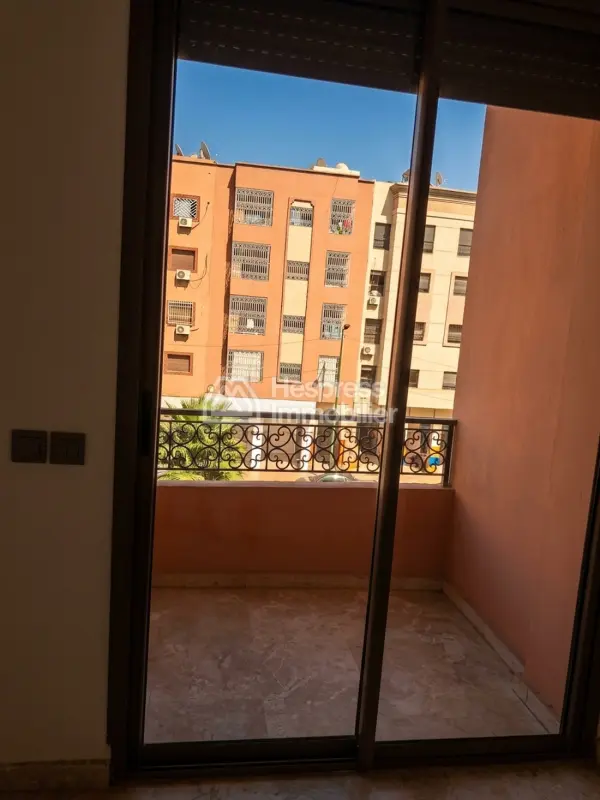 Commercial apartment for sale, 78 m², Izdhar, Kech
