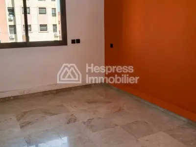Commercial apartment for sale, 78 m², Izdhar, Kech