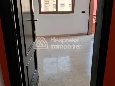 Commercial apartment for sale, 78 m², Izdhar, Kech