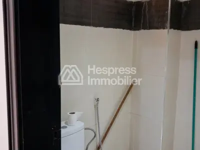 Commercial apartment for sale, 78 m², Izdhar, Kech
