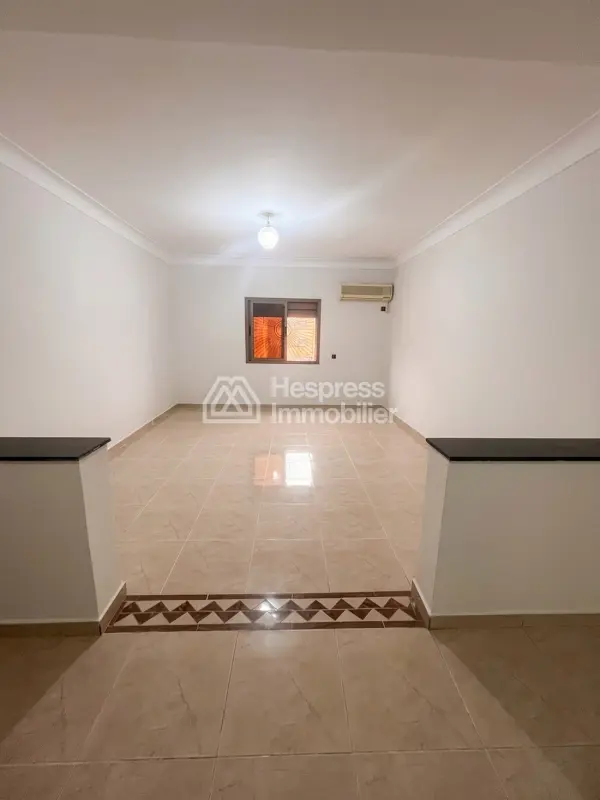 Apartment for Sale 138 m² Lksour