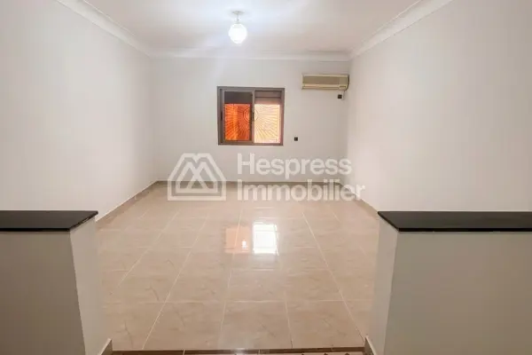 Appart À Vendre 138 M² Lksour