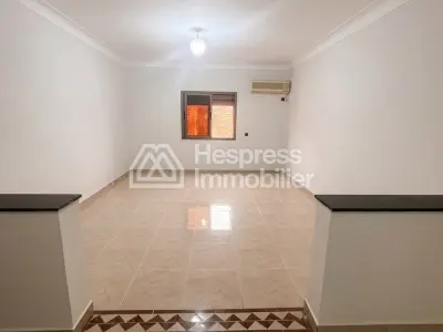 Apartment for Sale 138 m² Lksour