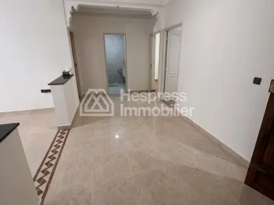 Apartment for Sale 138 m² Lksour