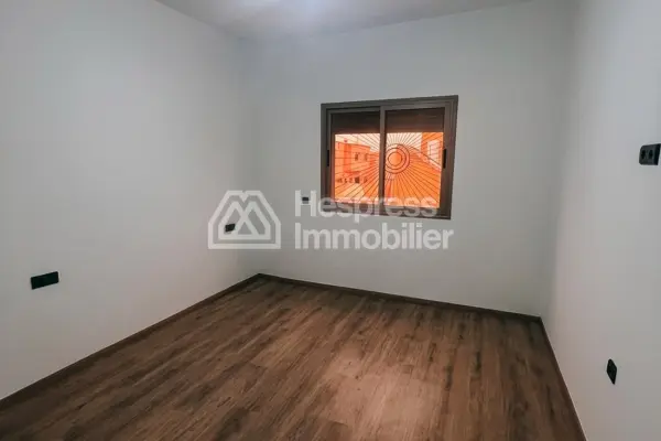 Appart À Vendre 138 M² Lksour