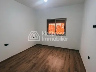 Apartment for Sale 138 m² Lksour