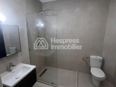 Apartment for Sale 138 m² Lksour