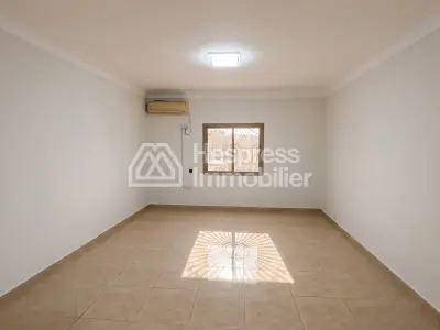 Apartment for Sale 138 m² Lksour