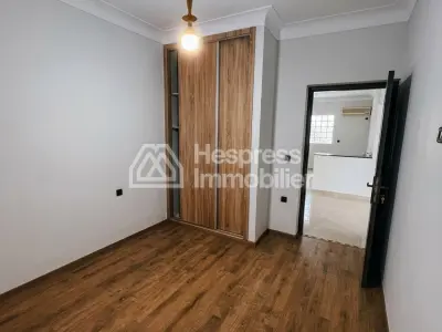 Apartment for Sale 138 m² Lksour