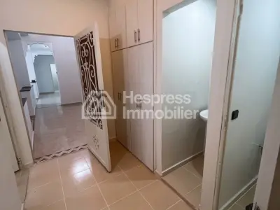 Apartment for Sale 138 m² Lksour