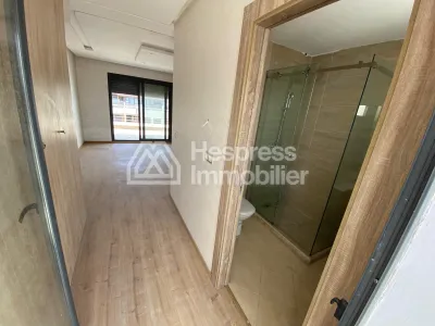 Triplex à vendre, 238m² à Tanger