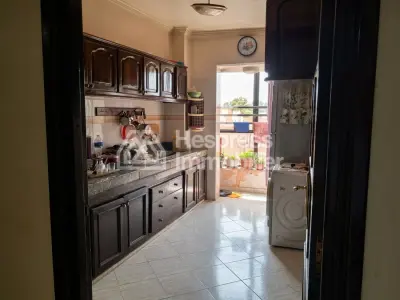 Appartement 106 m² à vendre Semlalia, Marrakech