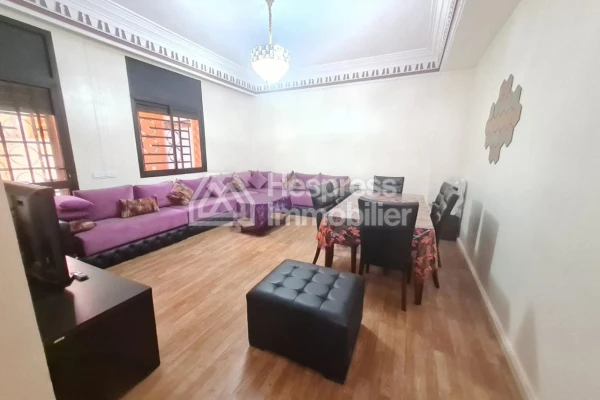 Villa for sale on the road to Casa 