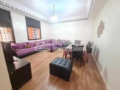 Villa for sale on the road to Casa 