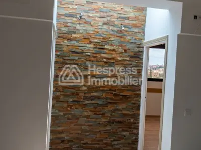 Office for sale, 80m², Safi Road Marrakech