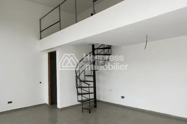 Centre cmmerial a vendre portes de marrakech kech