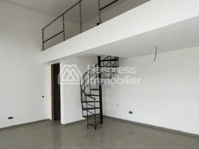 Cmmerial center for sale doors of Marrakech kech