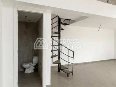 Cmmerial center for sale doors of Marrakech kech