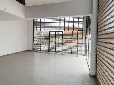 Cmmerial center for sale doors of Marrakech kech