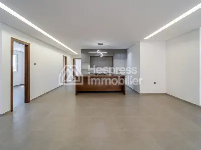Luxury Villa for Sale, 510 m², Amelkis