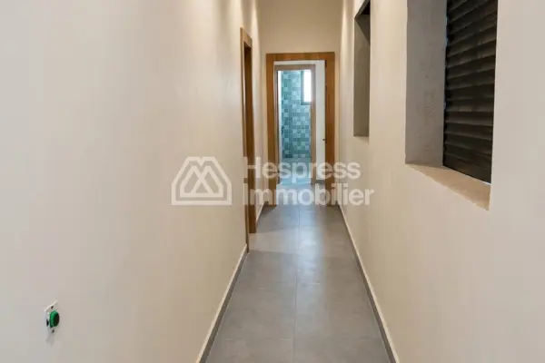 Villa for sale, 3200 m², km 19, Sidi Abdellah Ghiate