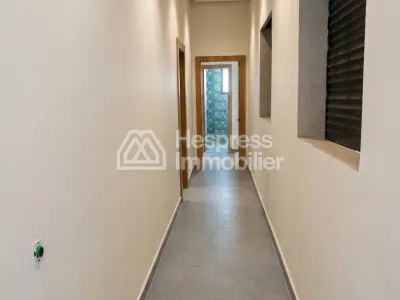Villa for sale, 3200 m², km 19, Sidi Abdellah Ghiate
