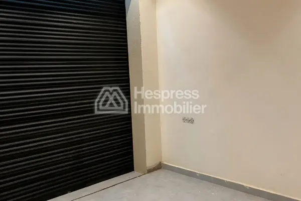 Villa for sale, 3200 m², km 19, Sidi Abdellah Ghiate