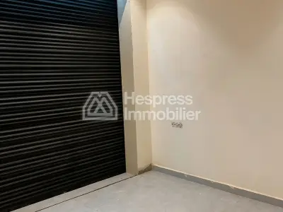 Villa for sale, 3200 m², km 19, Sidi Abdellah Ghiate