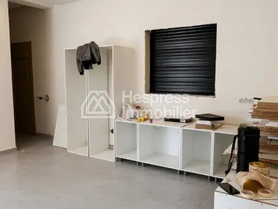 Villa for sale, 3200 m², km 19, Sidi Abdellah Ghiate