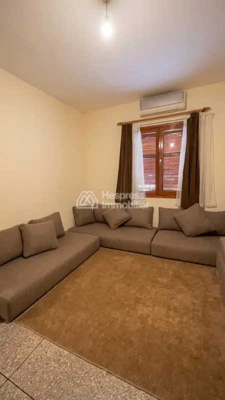 Maison à vendre 92 m² Issil Marrakech