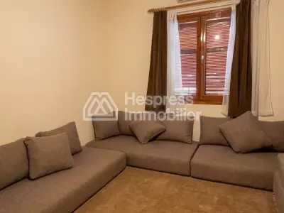 Maison à vendre 92 m² Issil Marrakech