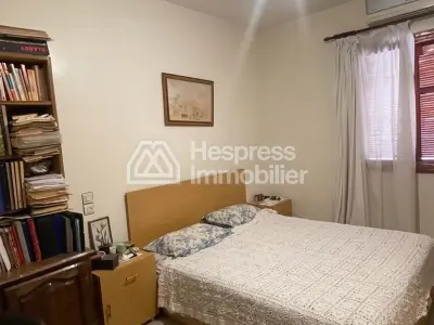 Maison à vendre 92 m² Issil Marrakech