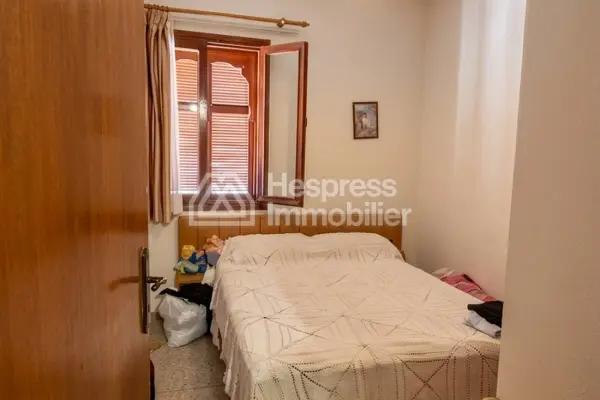 Maison à vendre 92 m² Issil Marrakech