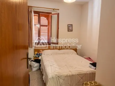 Maison à vendre 92 m² Issil Marrakech