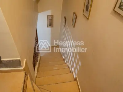 Maison à vendre 92 m² Issil Marrakech