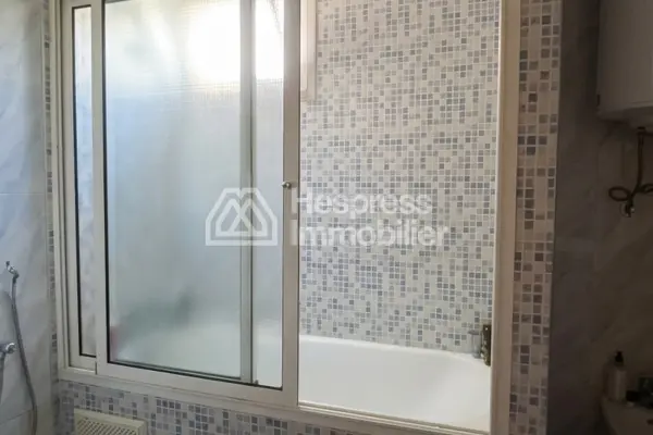 Maison à vendre 92 m² Issil Marrakech