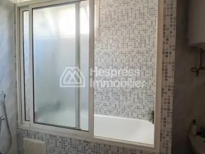 Maison à vendre 92 m² Issil Marrakech