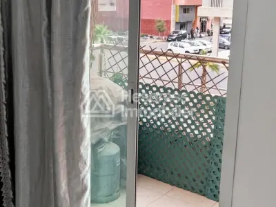 شقة للبيع54 م² واحة ازدهار في مراكش