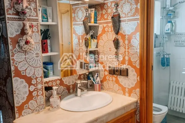 Maison 95m² à vendre Mhamid 3 Marrakech