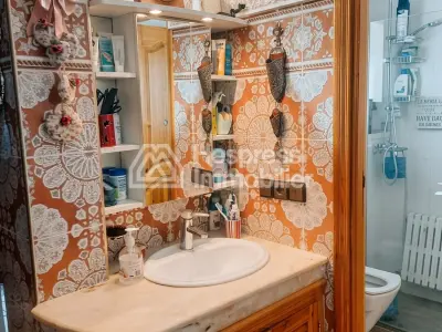 Maison 95m² à vendre Mhamid 3 Marrakech