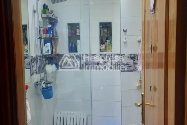 Maison 95m² à vendre Mhamid 3 Marrakech