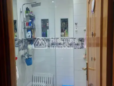 Maison 95m² à vendre Mhamid 3 Marrakech